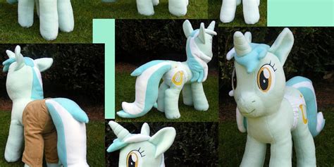 mlp sexdoll